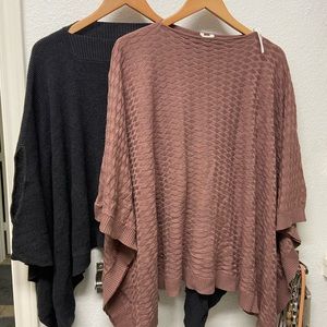 🏷️SALE-Lululemon 2-piece